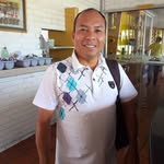 Raul Sanabria - @raul.sanabria.1000 - Instagram