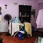 Raúl Sanabria - Facebook