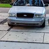 Raul Sanabria - @raul.sanabria91 - TikTok