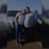 Raul Sanabria - @raul.sanabria8 - TikTok