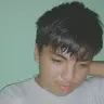 Raul SANABRIA - @raulsanabria20 - TikTok
