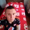 Raul_sanabria - @raul_sanabria - TikTok
