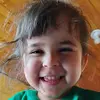 Raul Sanabria - @raul.sanabria92 - TikTok