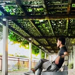 Raúl Sanabria - @raulsnbr - Instagram