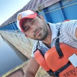 Raul Sanabria - @raulsanabria607 - Instagram