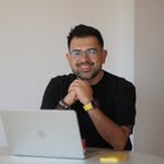 Raul Sanabria | Entendimiento del cliente - @soyraulsanabria - Instagram