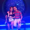 Raul Sanabria - @raul.sanabria24 - TikTok