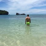 Raul Sanabria Martinez - @raulsanabriamartinez - Instagram