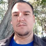 Raul Sanabria Orozco - @rauleso - Instagram