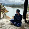 Raul Sanabria Rivera - @raulsanabriarivera - TikTok