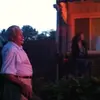 Raul Sanabria Rodriguez - @raul.sanabria.rod - TikTok