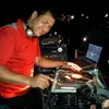RAUL SANABRIA VDJ - @raulsanabriavdj1 - TikTok