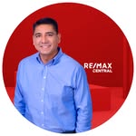 Remax.Raúl.Sanabria - @raulsanabriaremax - Instagram