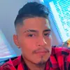 Raúl Sánchez 😈💪😎🫡☠️ - @raulsanches657 - TikTok