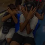 raul - @raul.sanchesz_ - Instagram