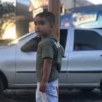 Raul Sanches - @raul.sanches_ - Instagram