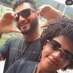 Raul Sanches - @josimar7856 - Instagram