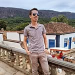 Raul Sanches - @raulssantos62 - Instagram