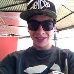 Raul Sanches - @sanches_raul - Instagram