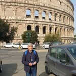 Raul Sanches - @raul.sanches51 - Instagram