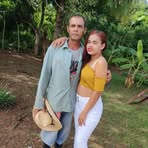Raul Sanches - Facebook