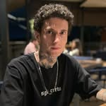 Raul Sanches - @raulsanchestattoos - Instagram