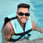 Raul Sanches - @raulsanches_ - Instagram