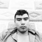 Raul Sanches - @raul.sanches.5268750 - Instagram