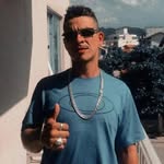 Raul Sanches - @bola_1_raul - Instagram