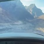 Raúl Sanches - Facebook