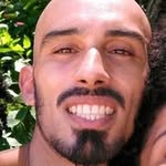 Raul Sanches - @ralusanches - Instagram