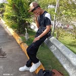 Raul Sanches - @17.raul_11 - Instagram