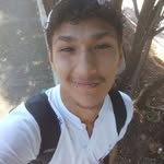 Raul Sanches - @rau.lsanches - Instagram