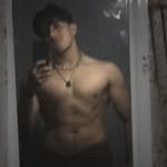 Raul Sanches - @rsr_x__x_ - Instagram
