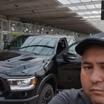Raul Sanches - Facebook