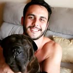 Raul Sanches - @rauulmartins - Instagram