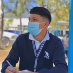Raul Sanches - @raul.sanches.3557440 - Instagram