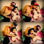 Raul Sanches - @raul.sanches.399041 - Instagram