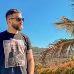 Raul Sanches - @_raulsanches_ - Instagram