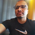 Raul Sanches - @raul.sanches.1 - Instagram