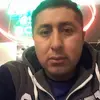 Raul Sanches - @raulsanches00 - TikTok