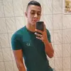 Raul Sanches - @raulsanches7 - TikTok