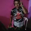 Raúl Sanches - @user187989576 - TikTok