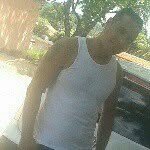 Raul Sanches - @raulsanches520 - Instagram