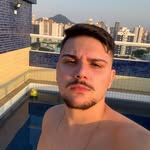Raul Sanches - @raull_sanches - Instagram