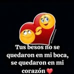 Raul Sanches - Facebook