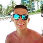 Raul Sanches - @raulsanches.nutri - Instagram