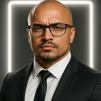Raul Sanches - Facebook