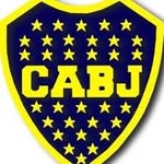 Raul Sanches - @raul.sanches.965 - Instagram