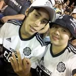 Raul Sanches - @raulsanches584 - Instagram